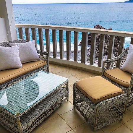 Beach Apartment رفايلوفيتشي المظهر الخارجي الصورة
