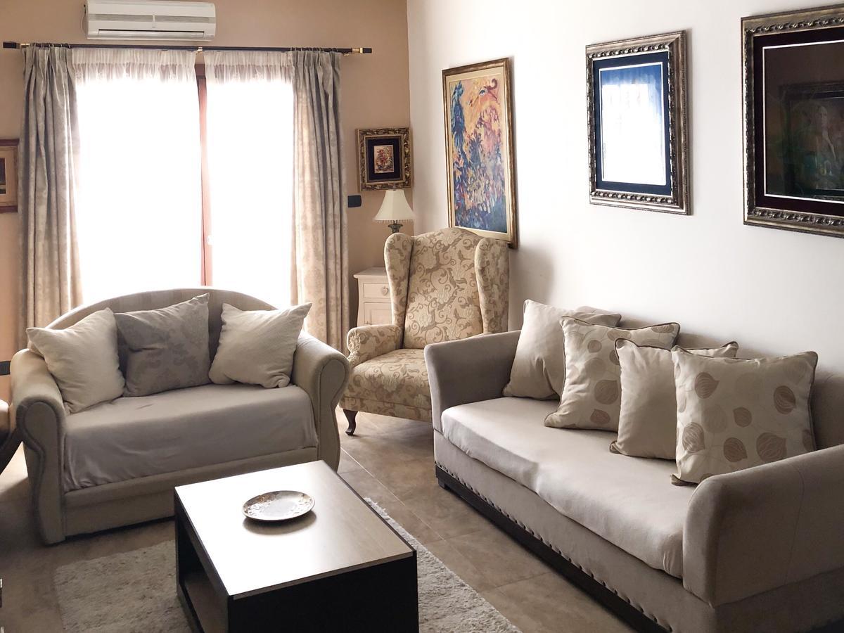 Beach Apartment رفايلوفيتشي المظهر الخارجي الصورة