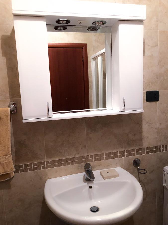 Beach Apartment رفايلوفيتشي المظهر الخارجي الصورة