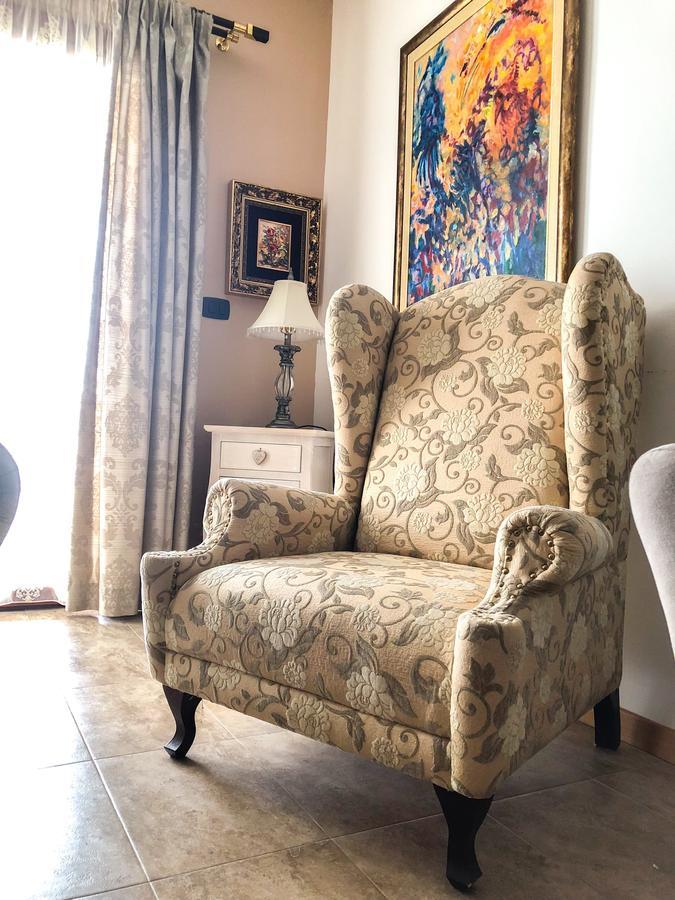 Beach Apartment رفايلوفيتشي المظهر الخارجي الصورة